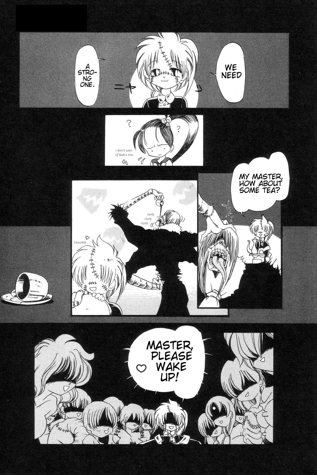 Page 119