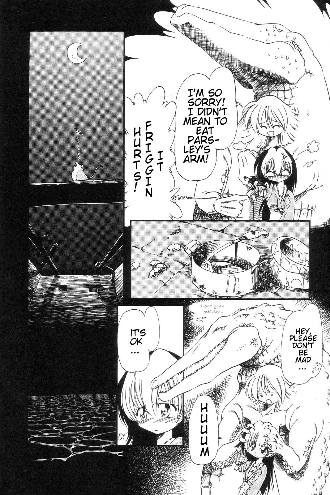 Page 134