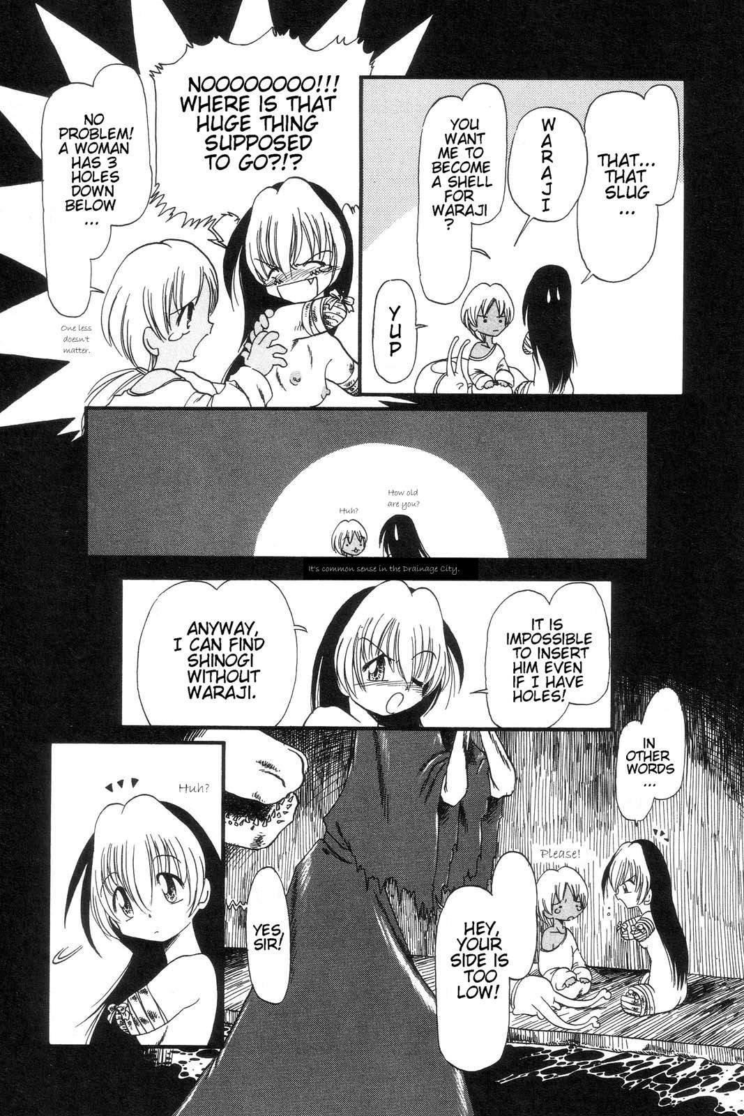Page 139