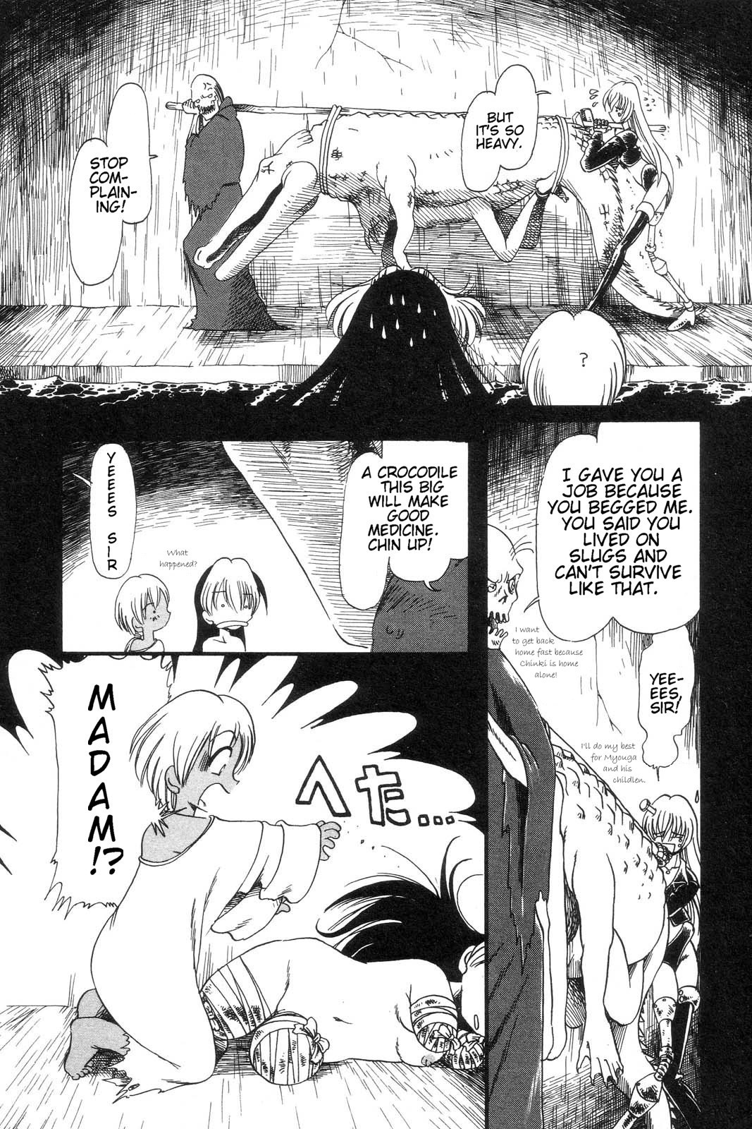 Page 140