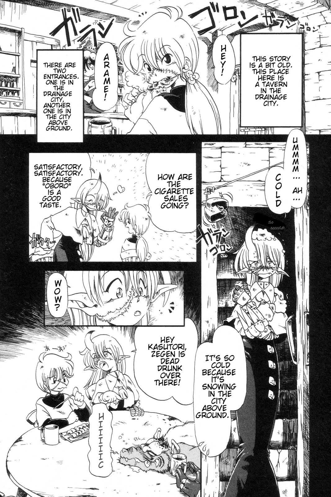 Page 148