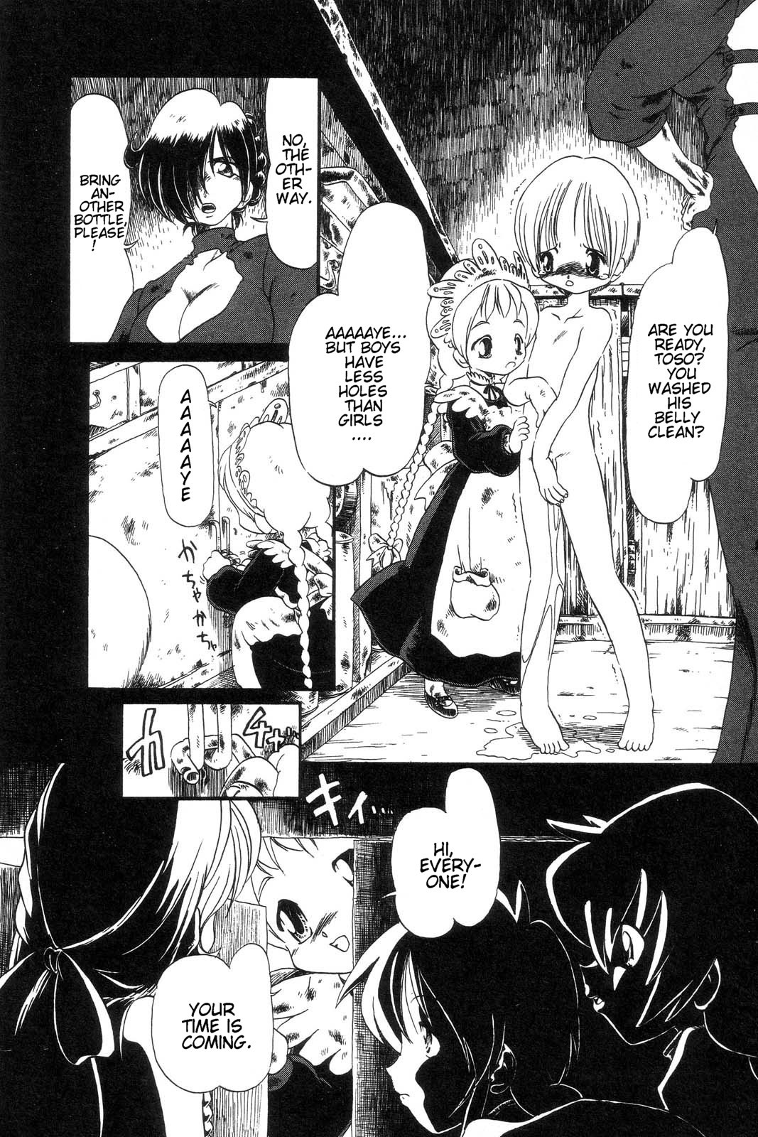 Page 154
