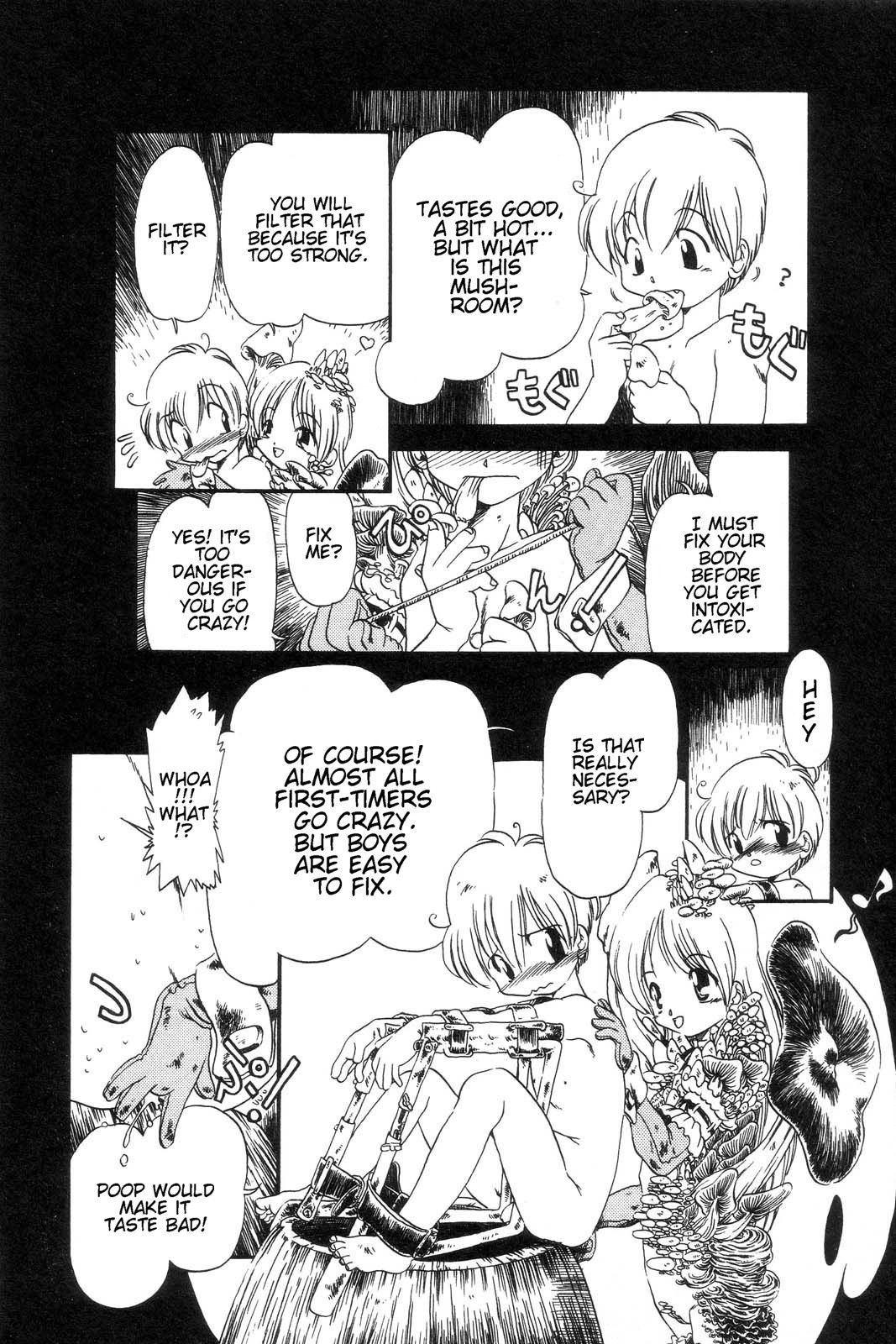 Page 156
