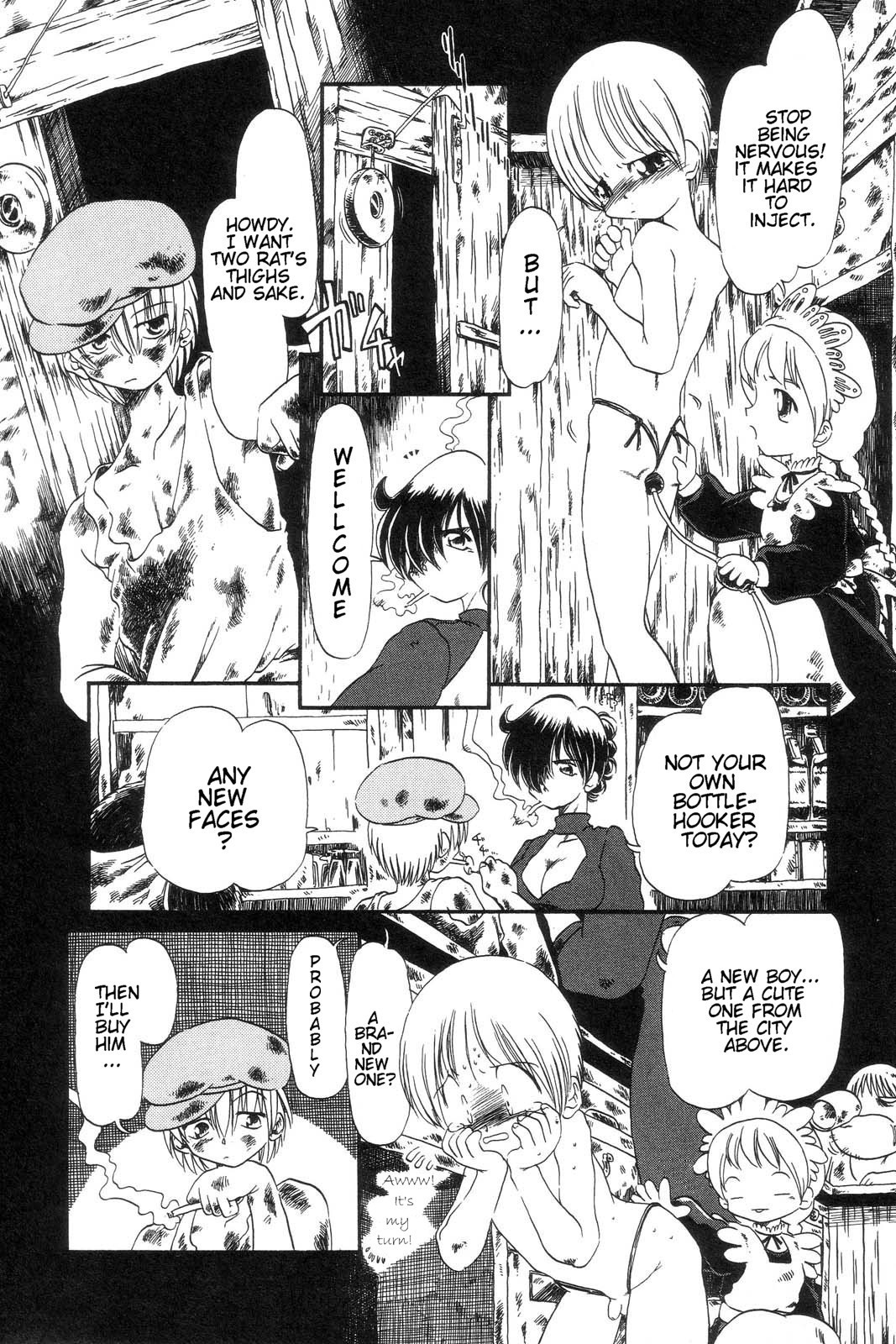 Page 159