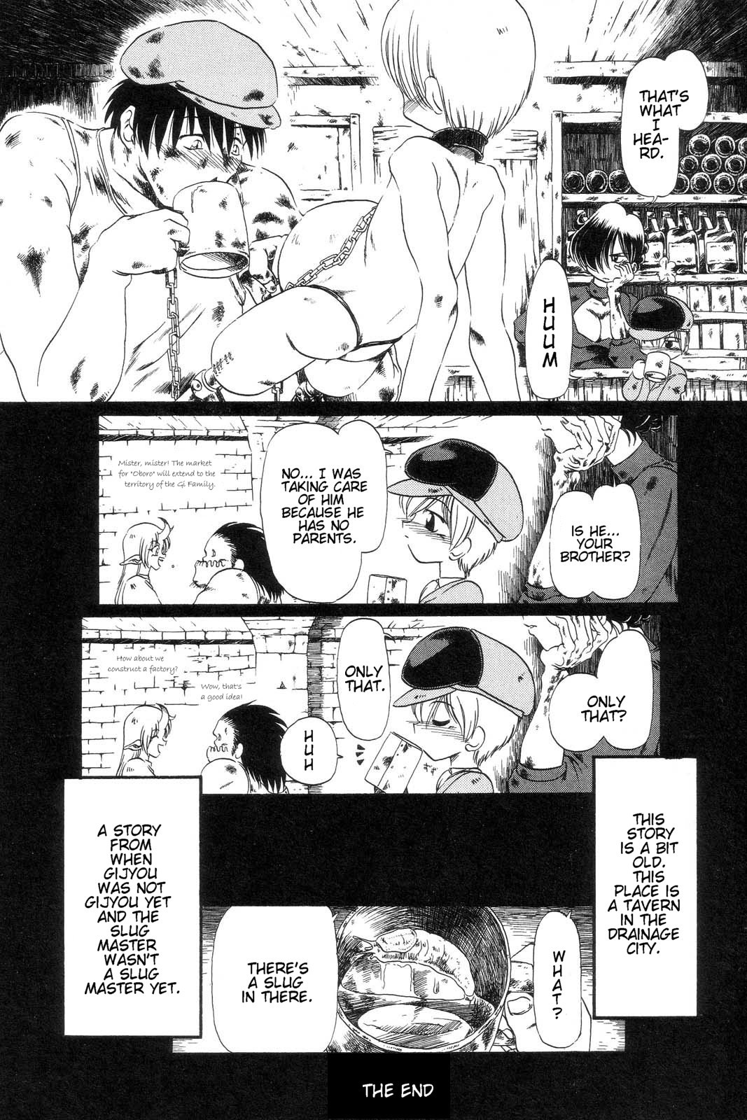 Page 166
