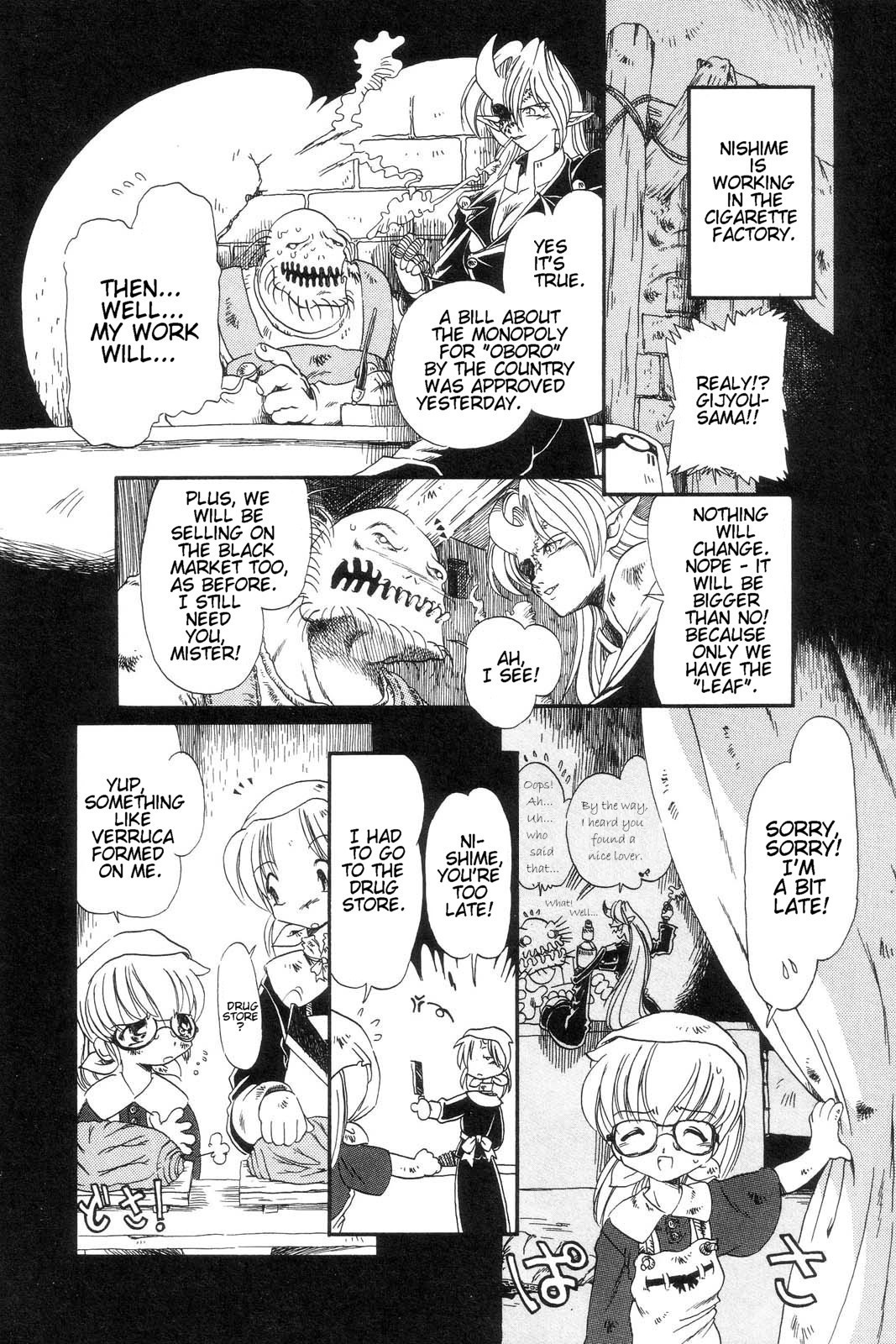 Page 170