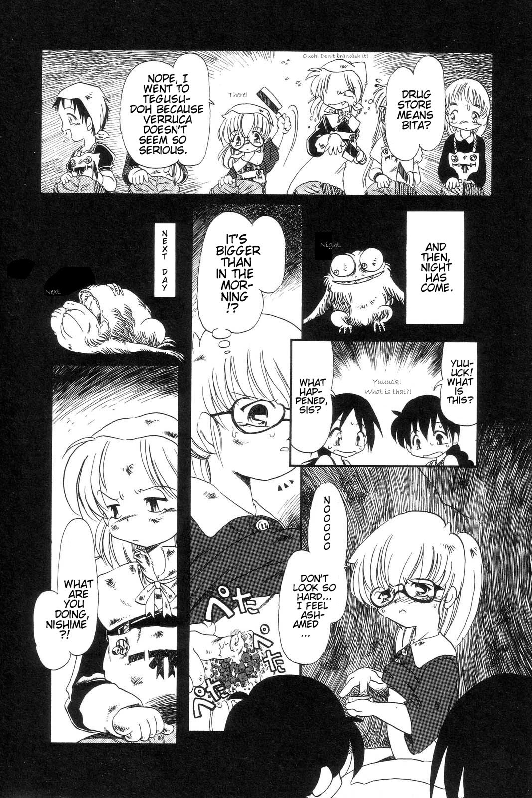 Page 171