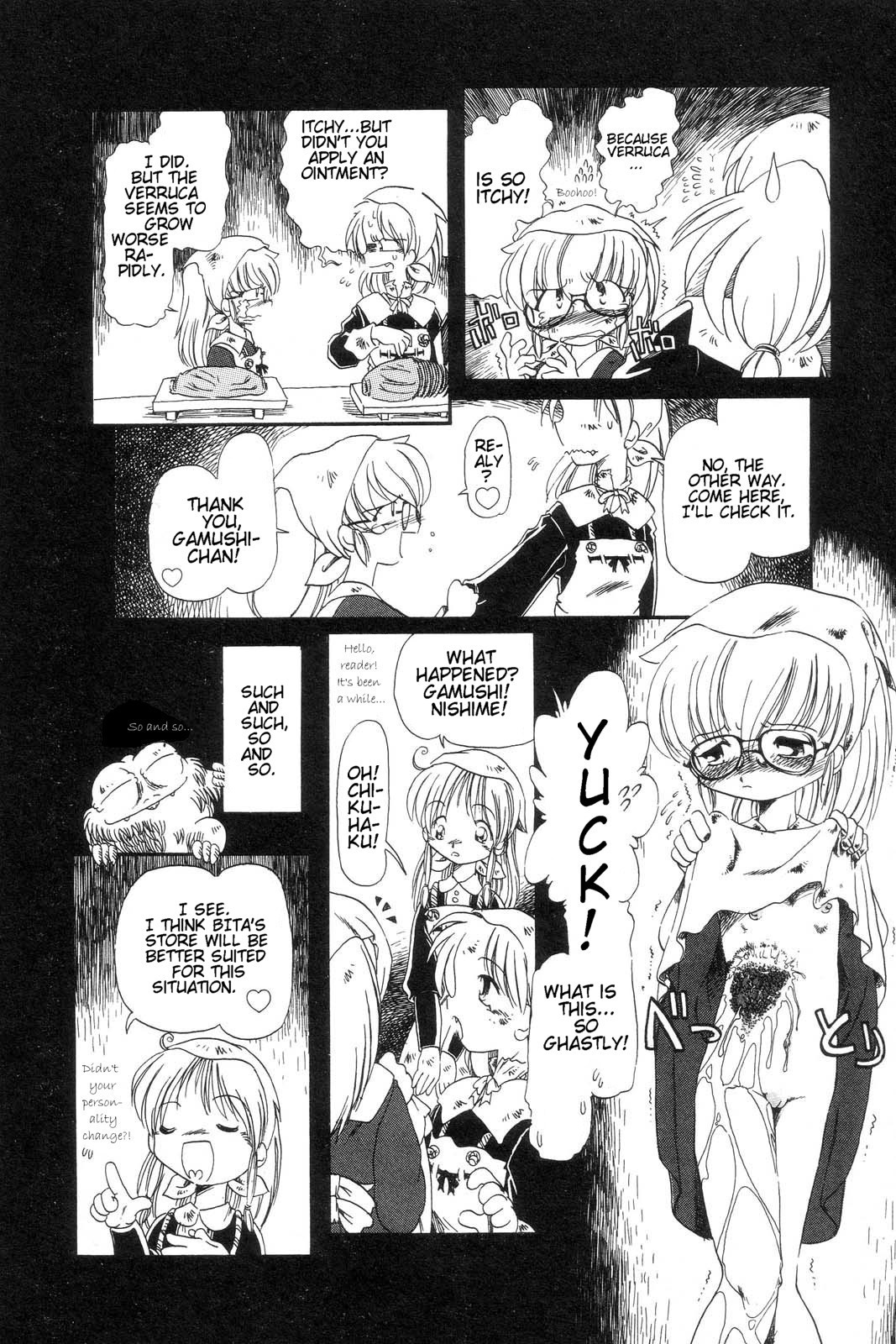 Page 172