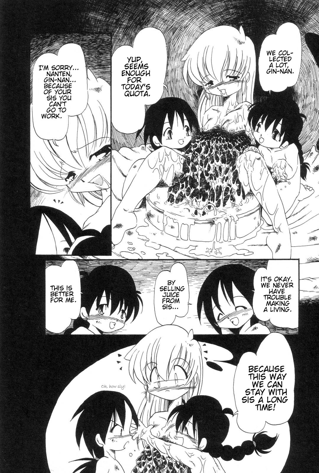 Page 182