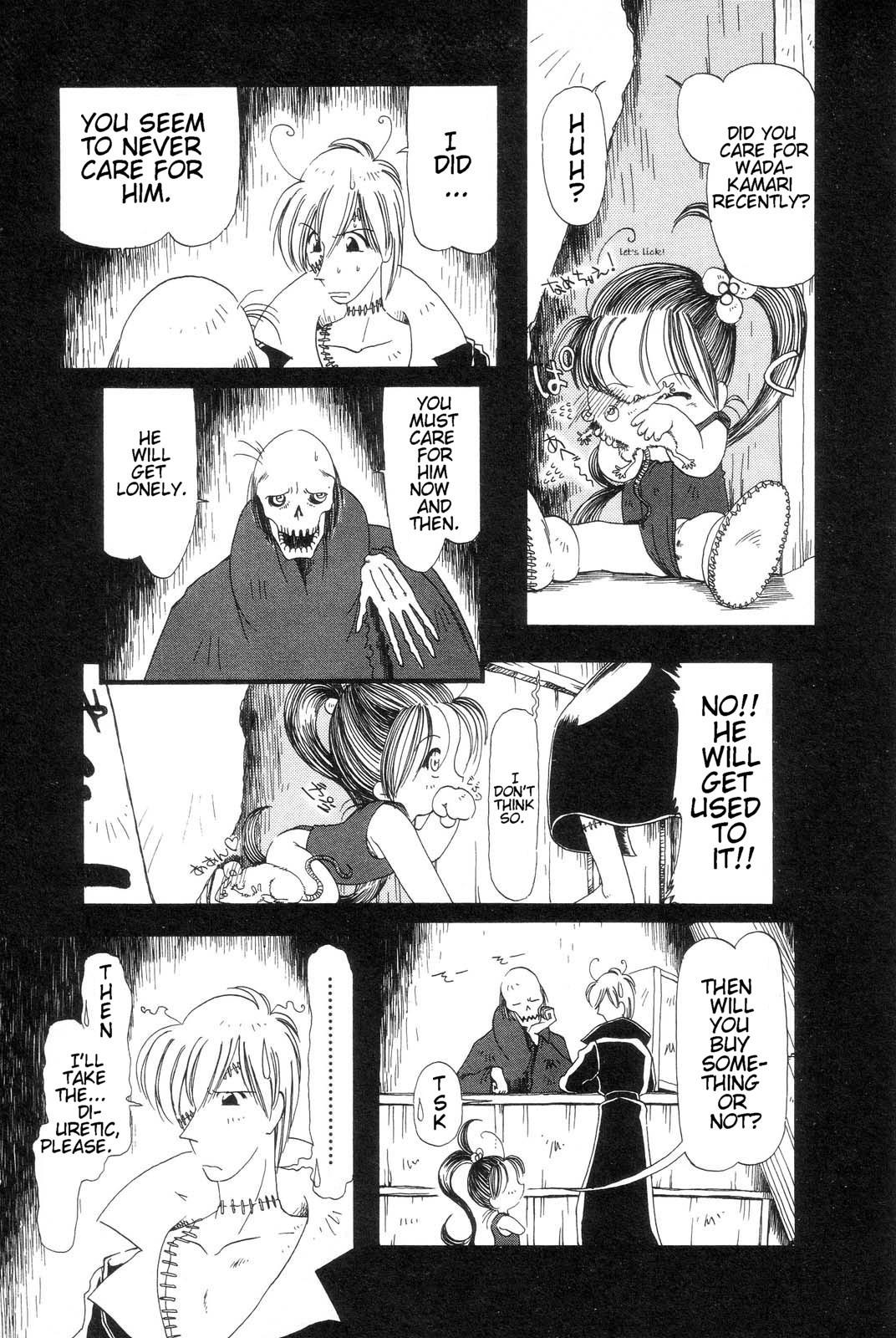 Page 69