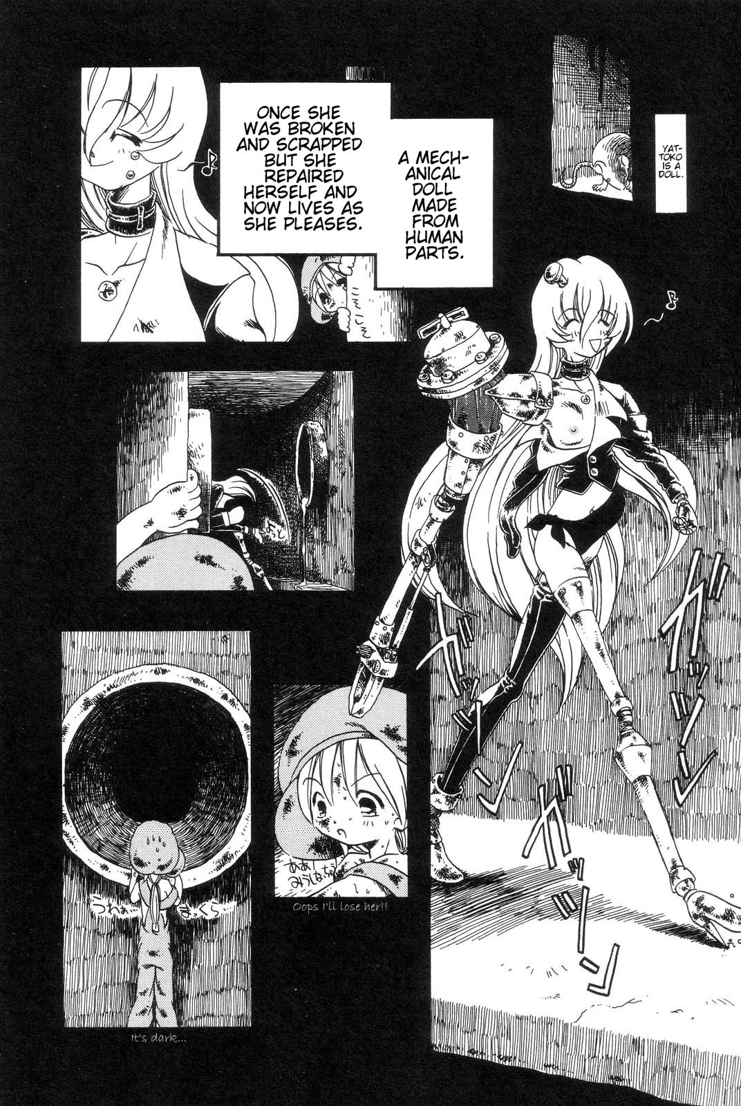 Page 82