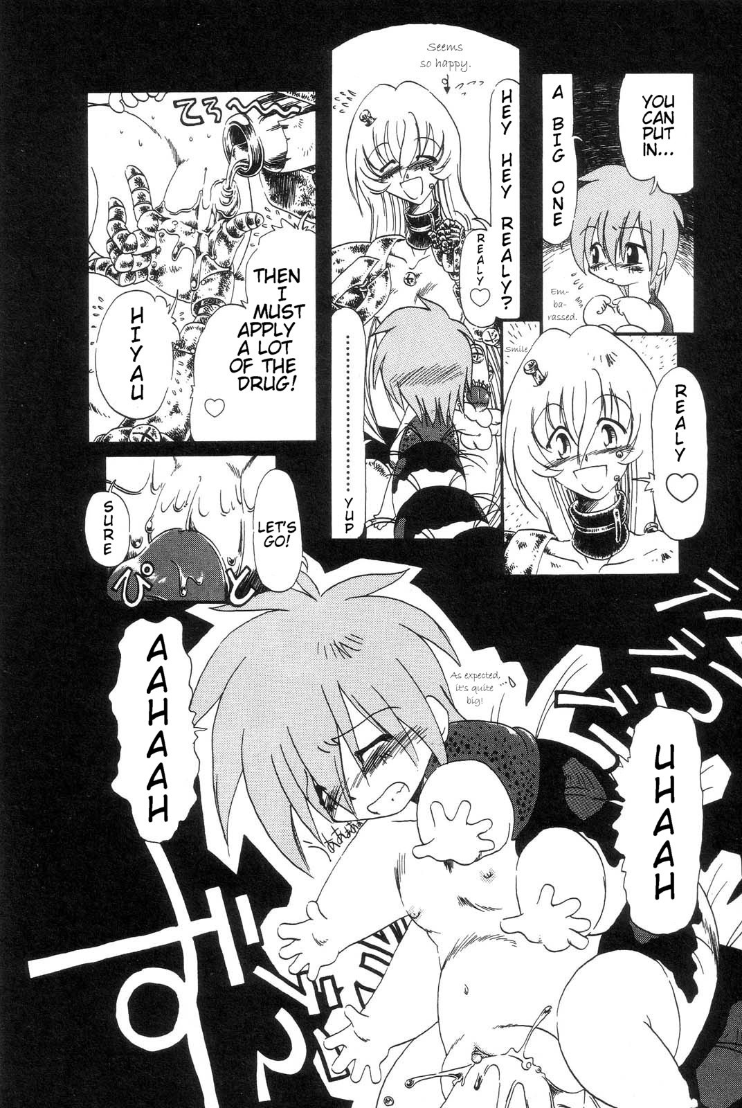 Page 90