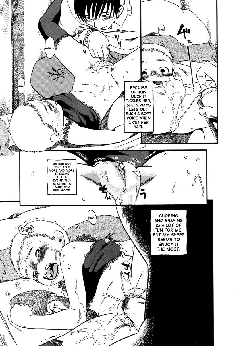 Page 134