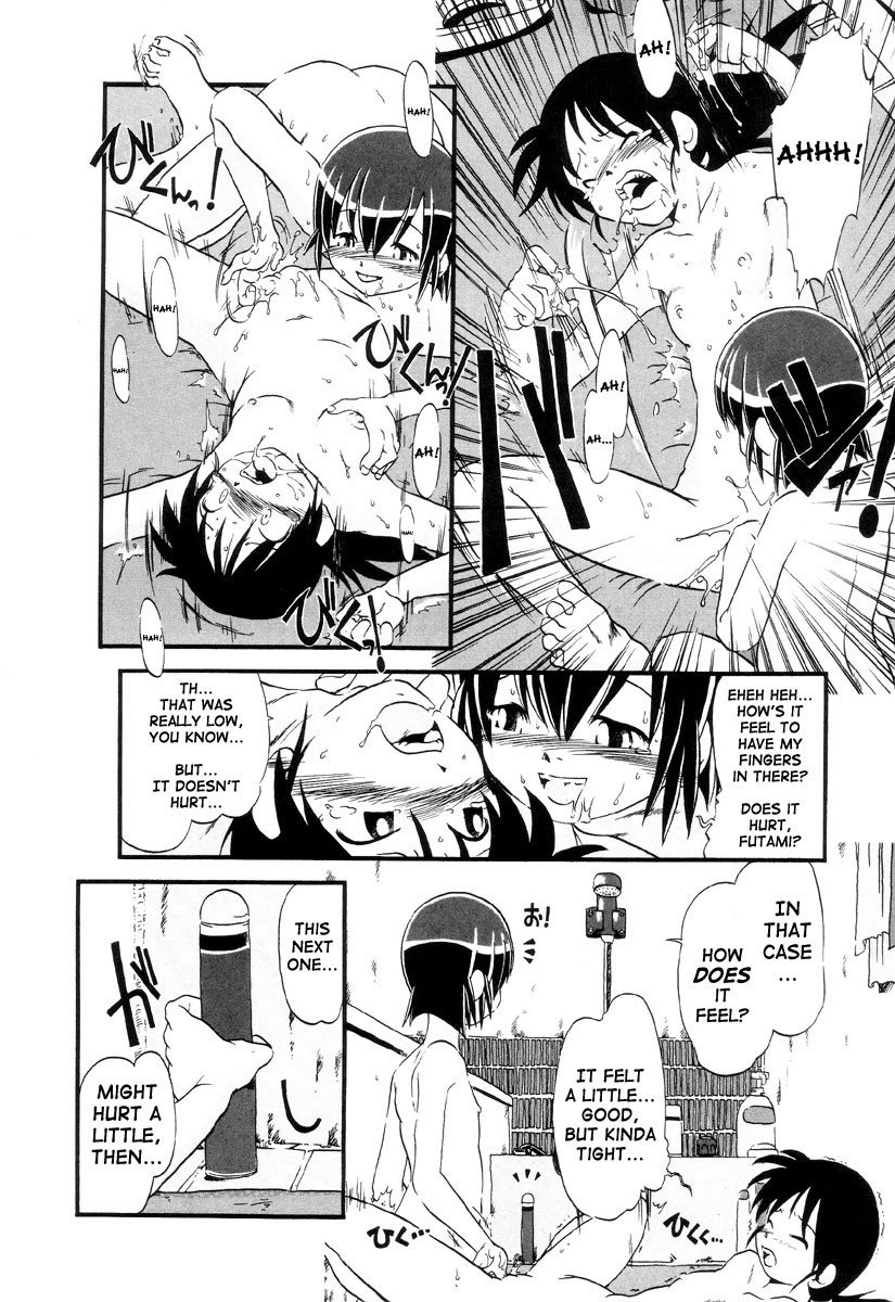 Page 165