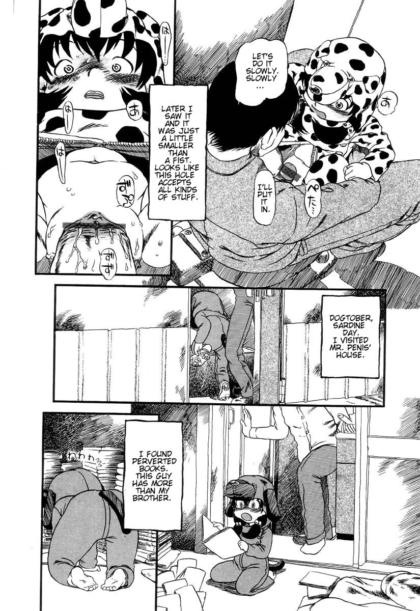 Page 49