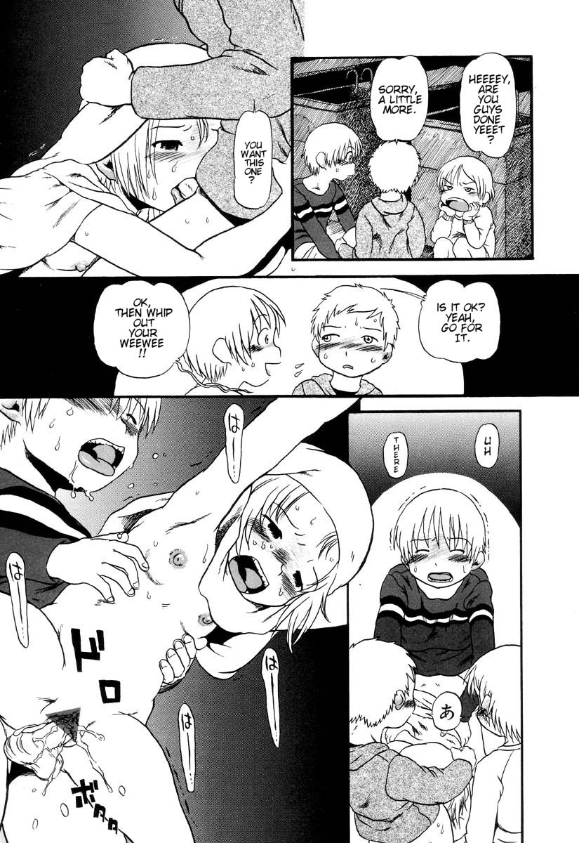 Page 70