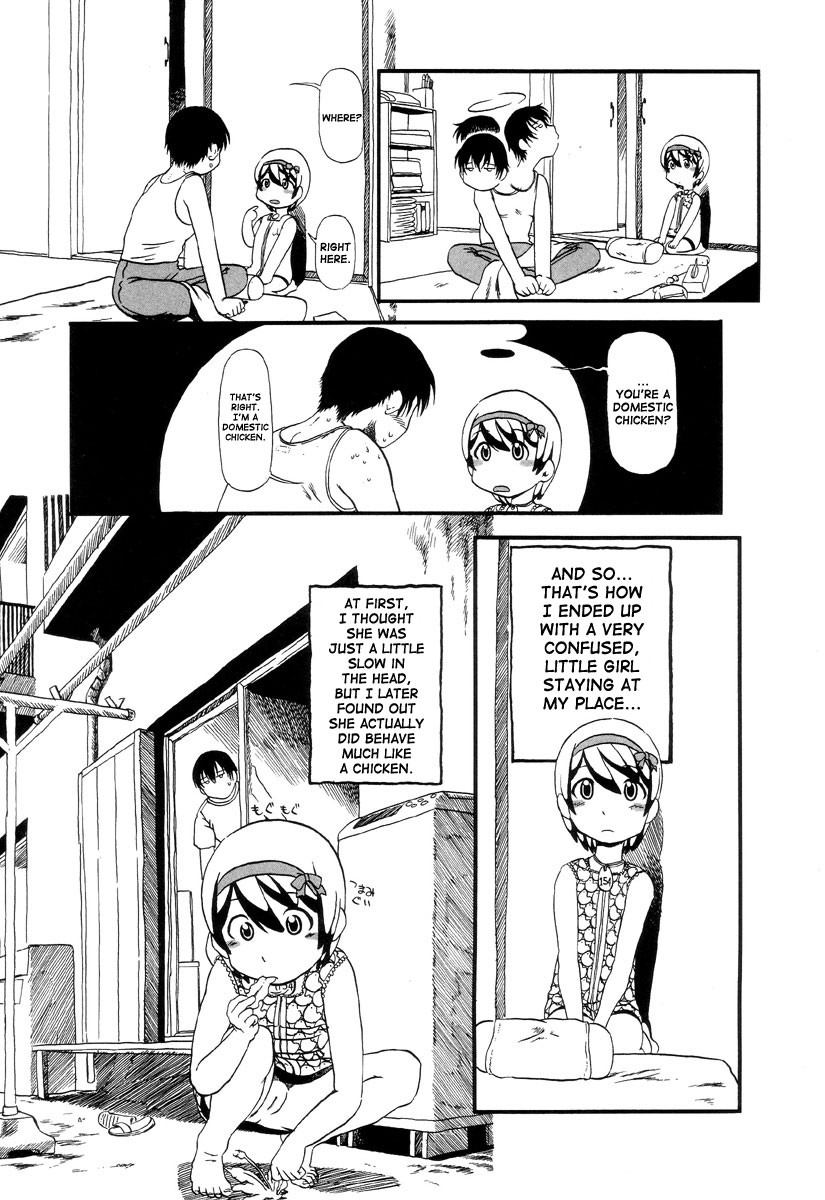 Page 92