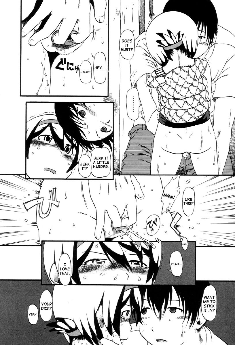Page 99