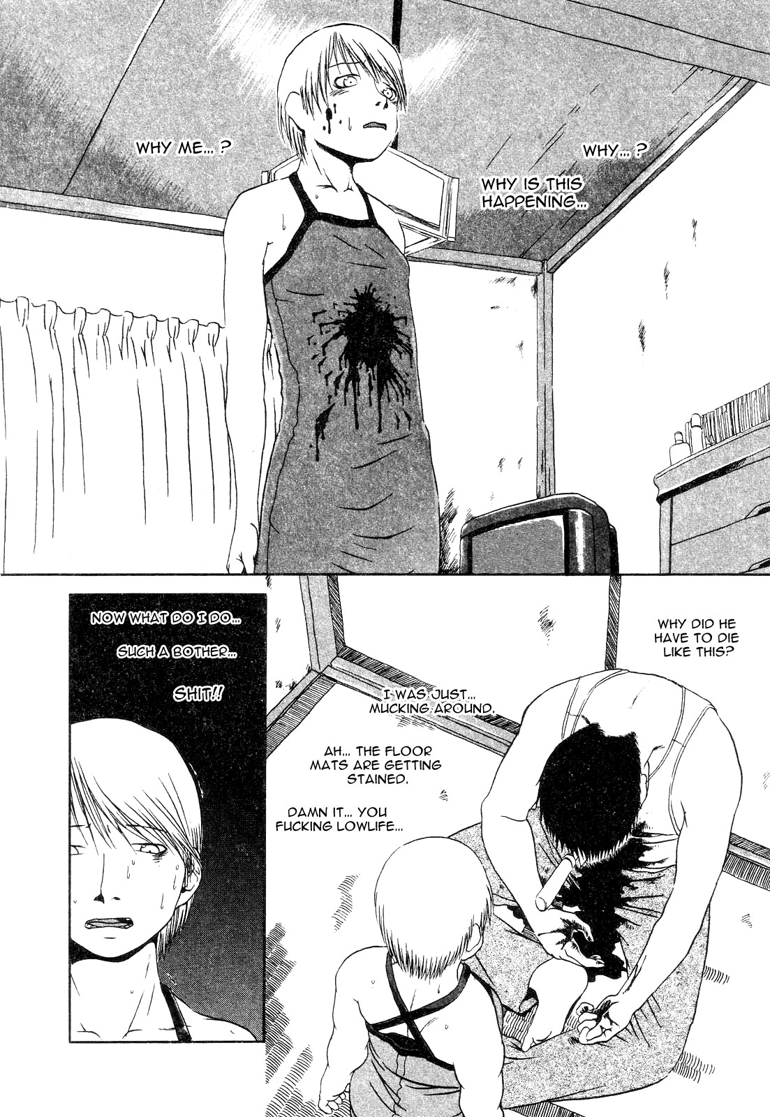 Page 102