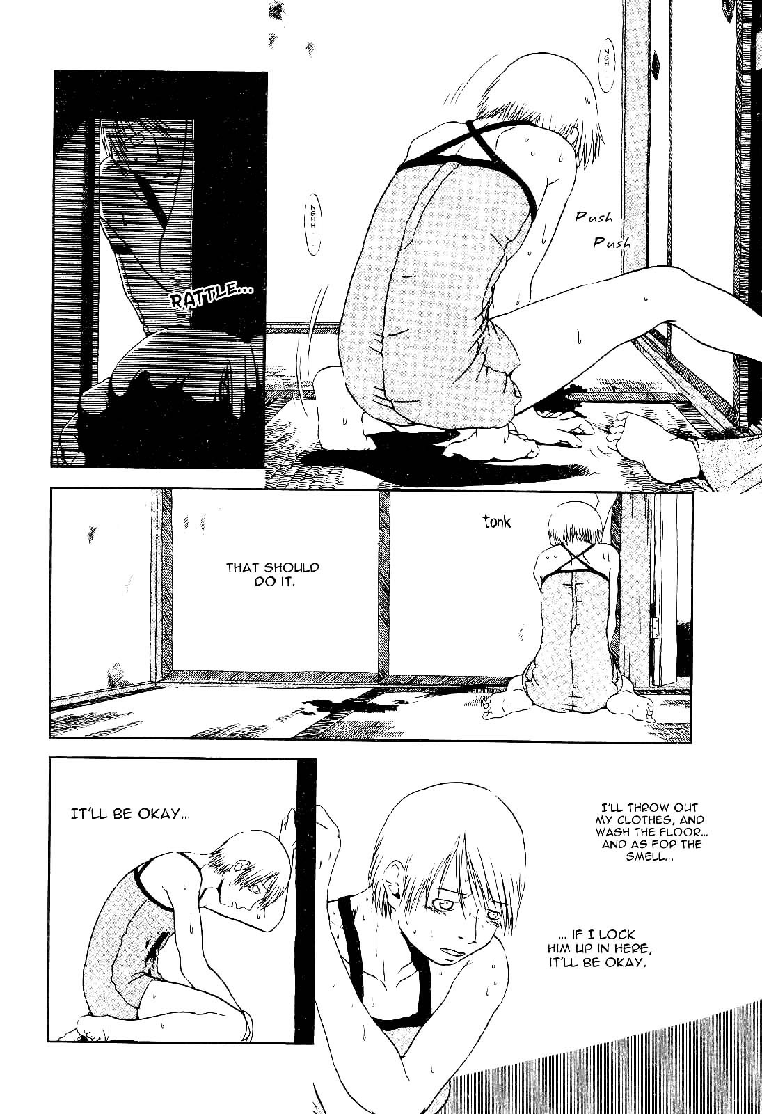 Page 103