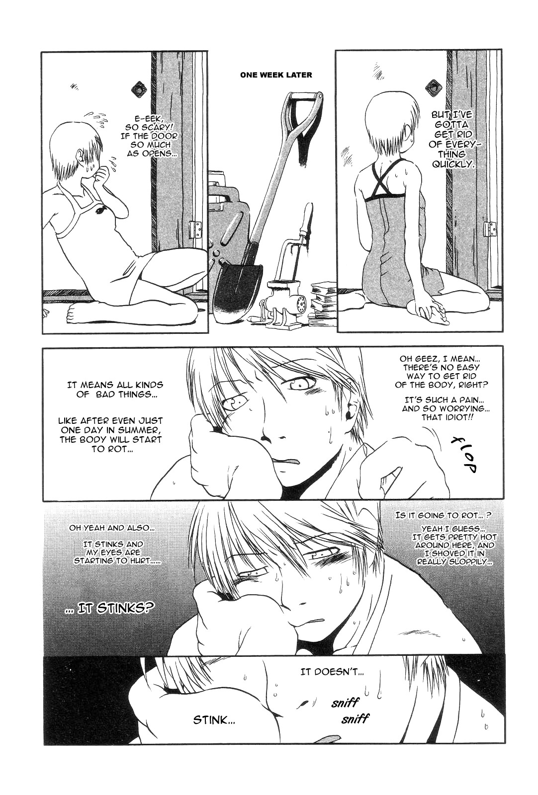 Page 104
