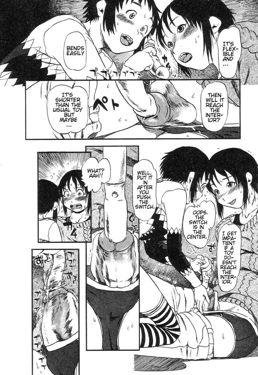 Page 60