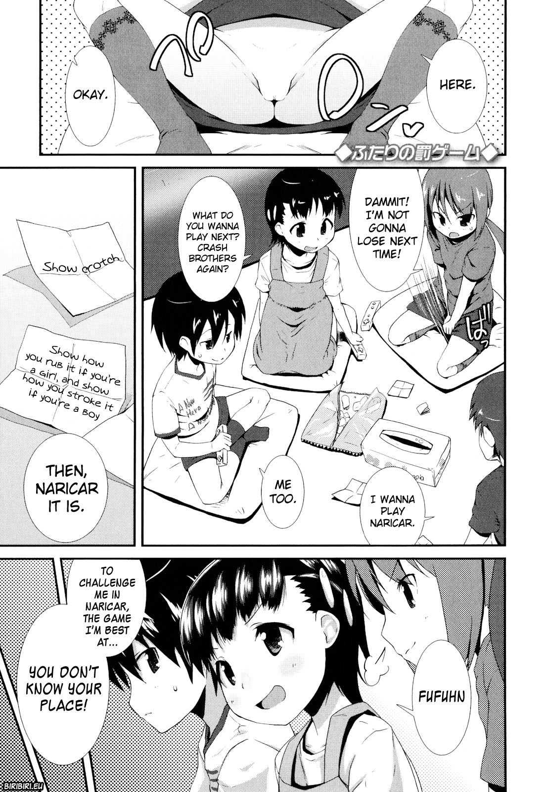 Page 109