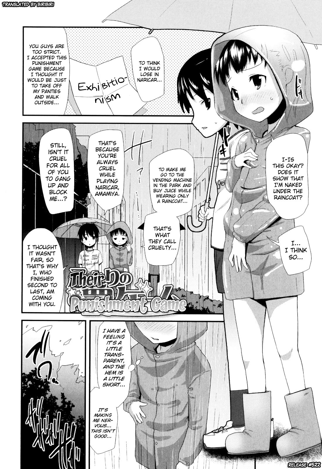 Page 110