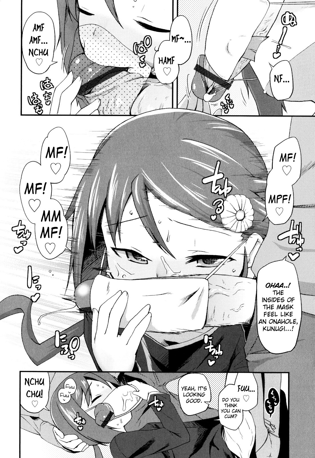 Page 136