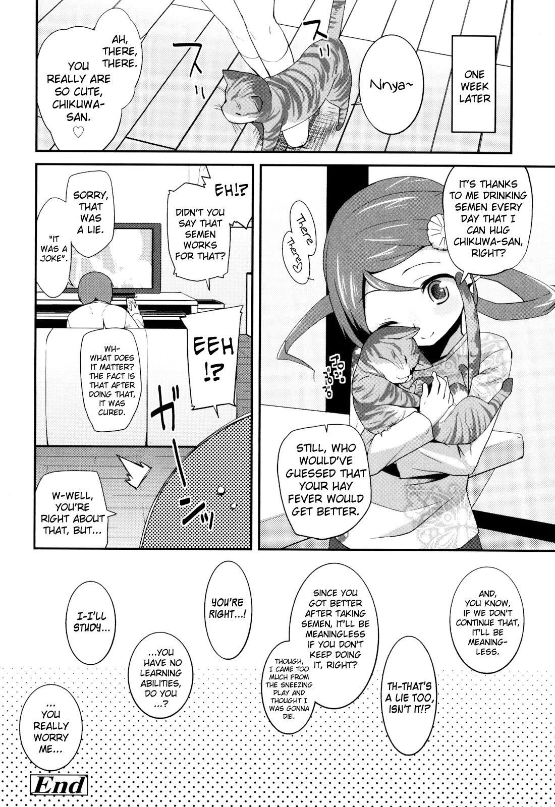 Page 148