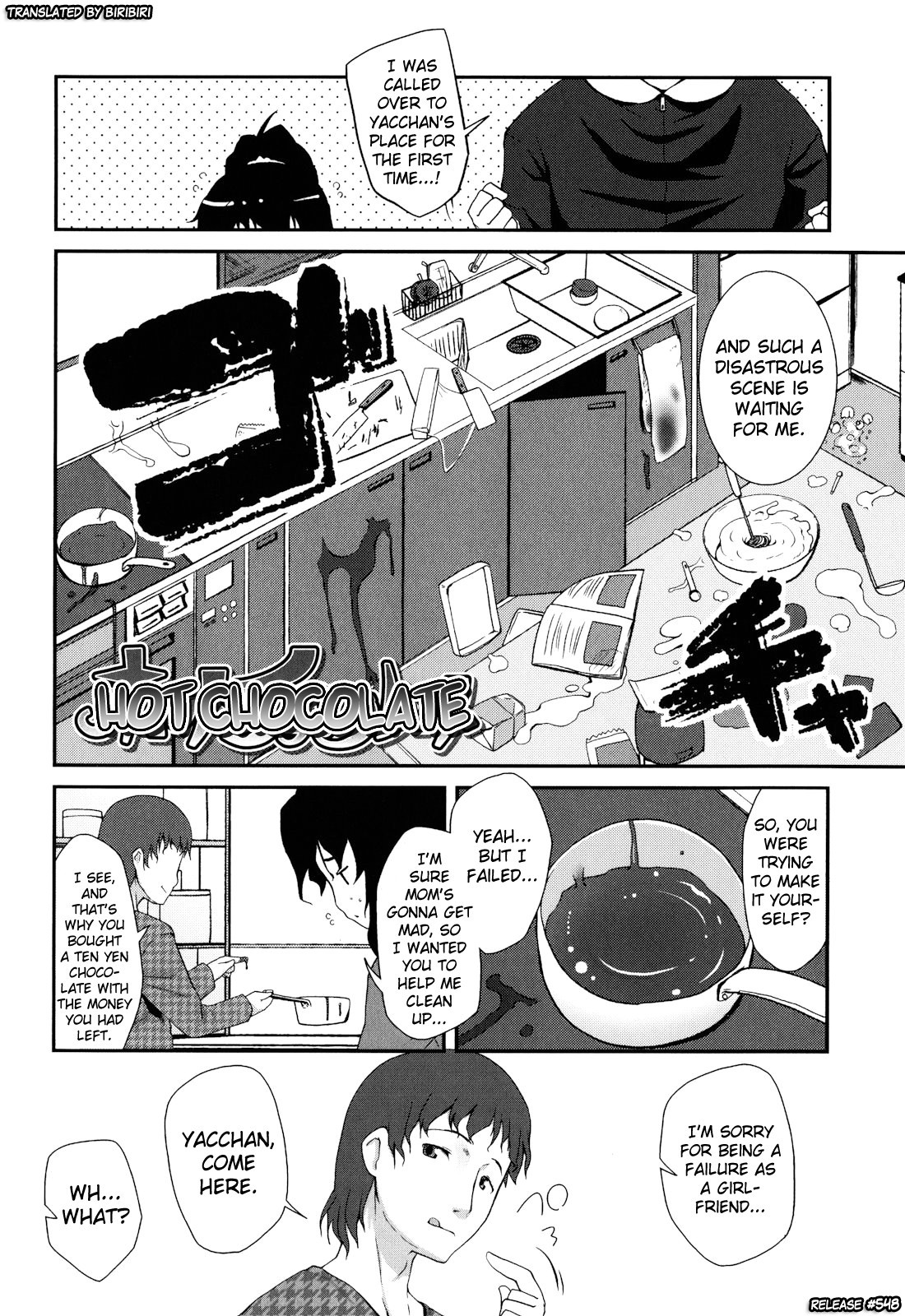 Page 150