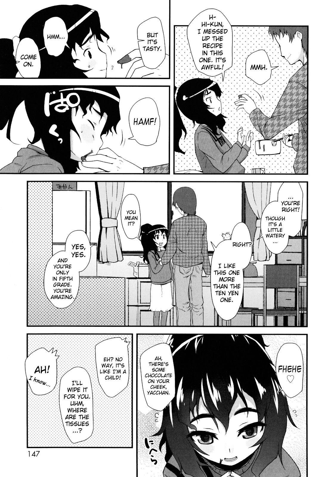 Page 151