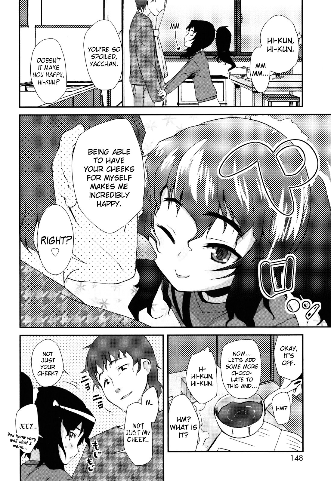 Page 152