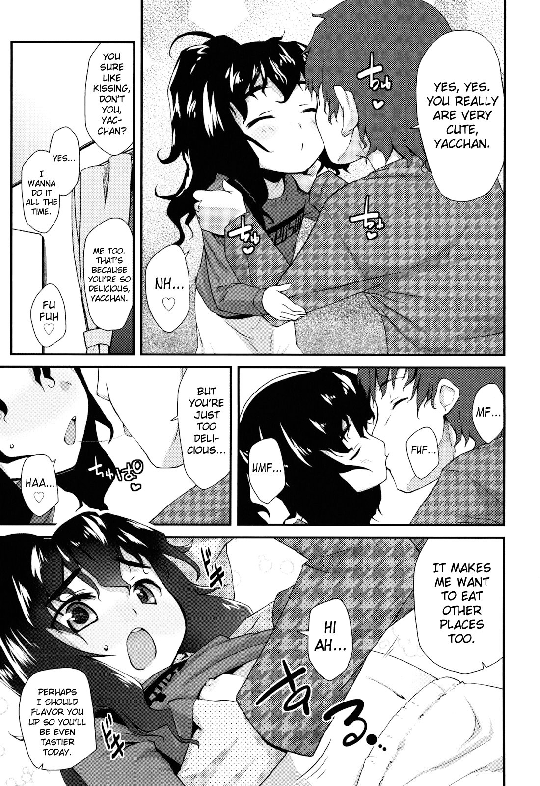 Page 153