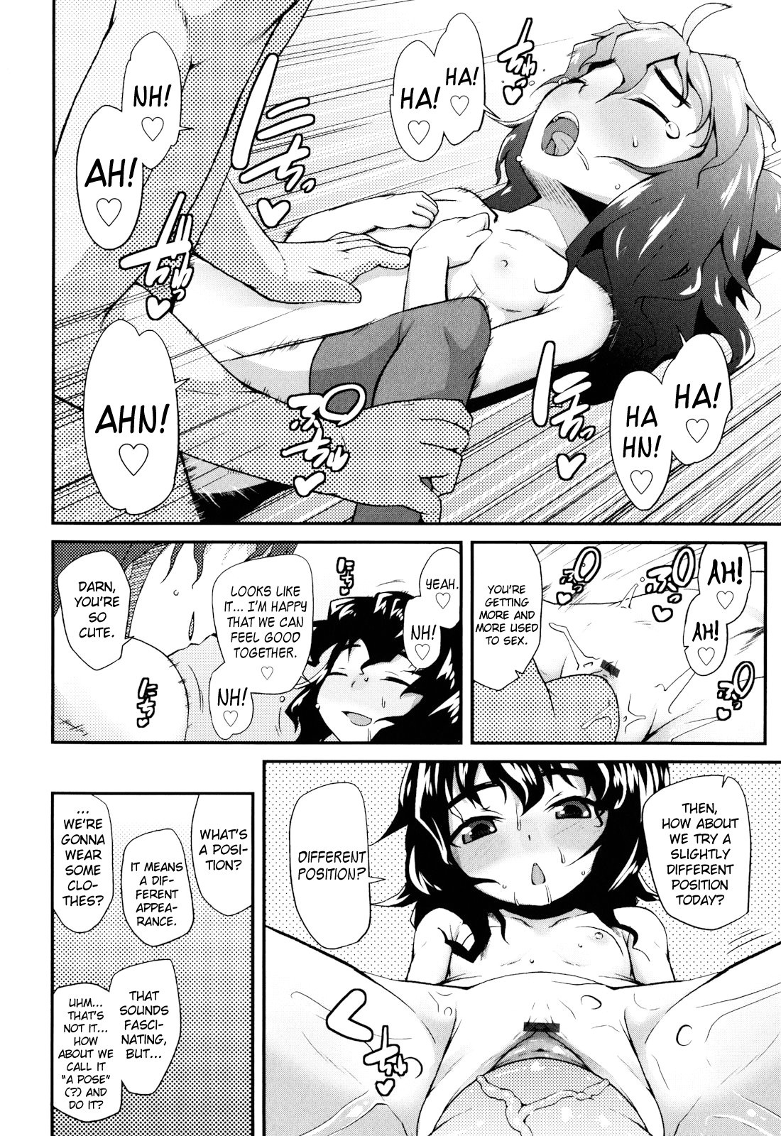 Page 162