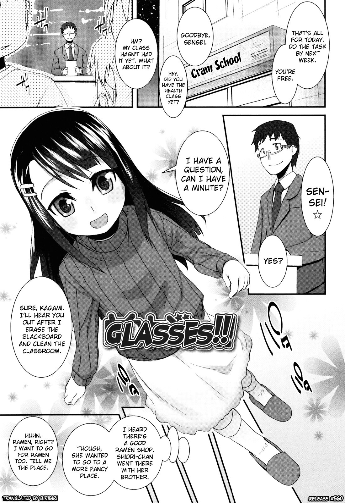 Page 169
