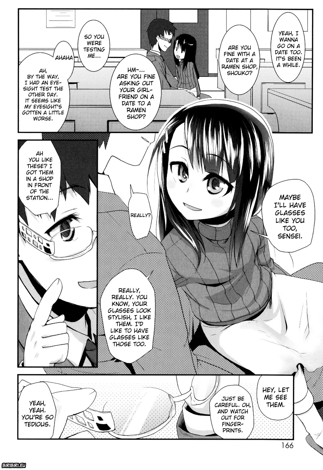 Page 170
