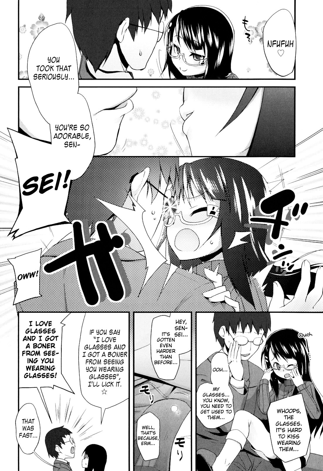 Page 172