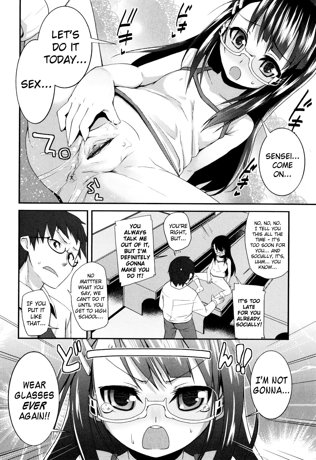 Page 180