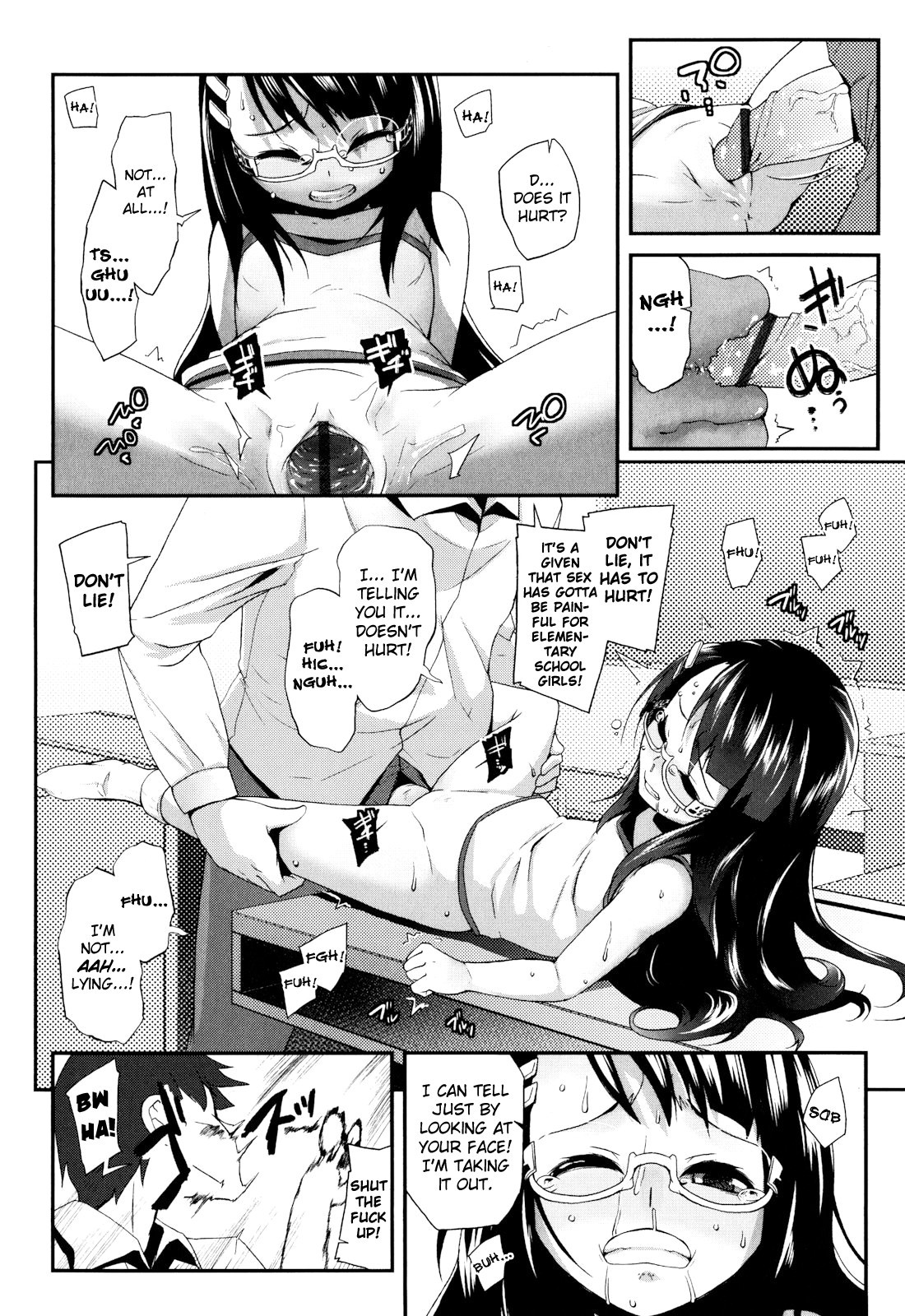 Page 182