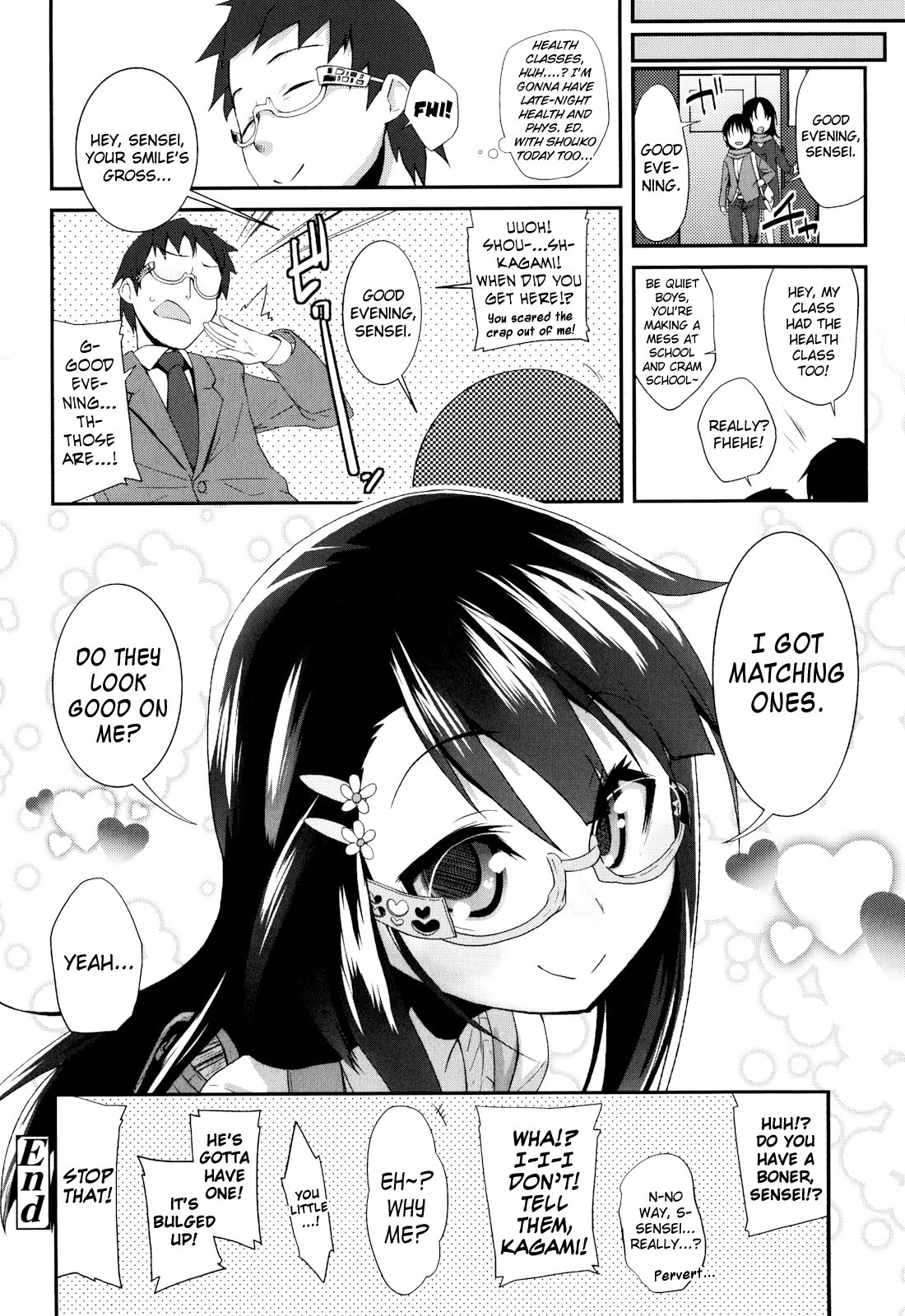 Page 188