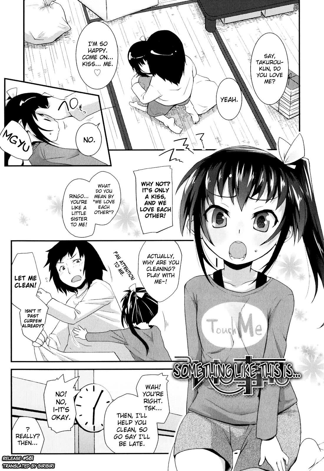 Page 189