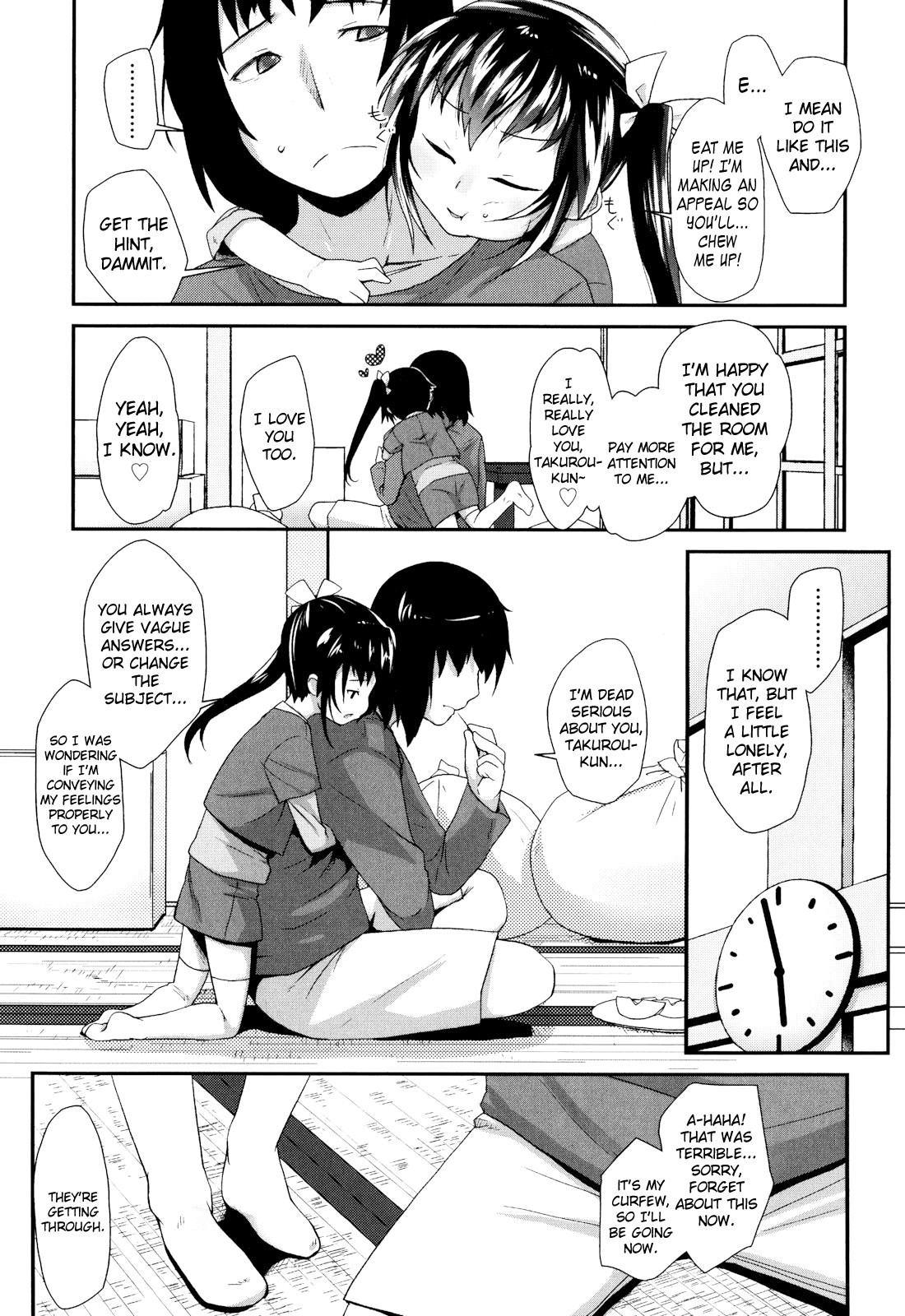 Page 191