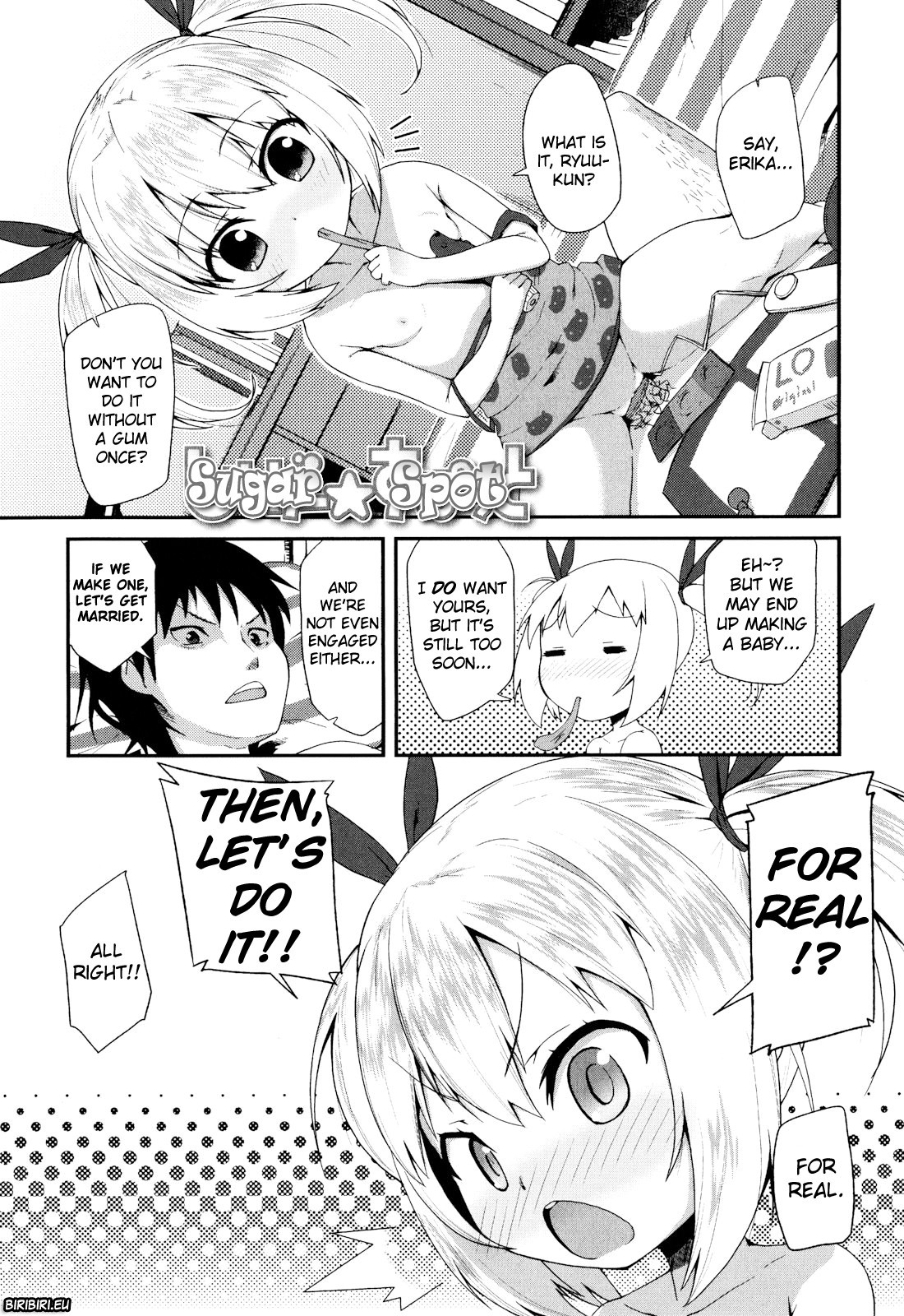 Page 205