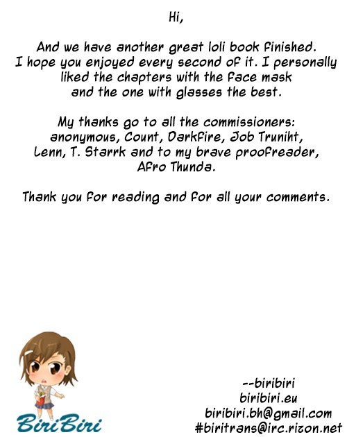 Page 213
