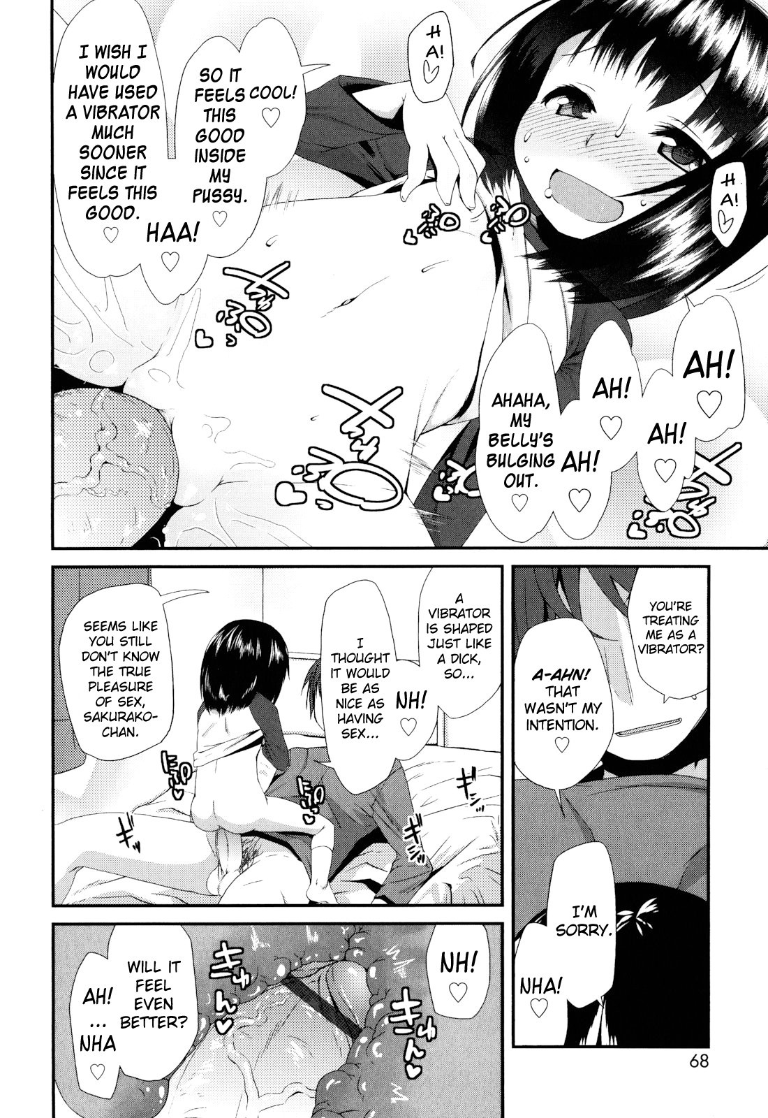 Page 72
