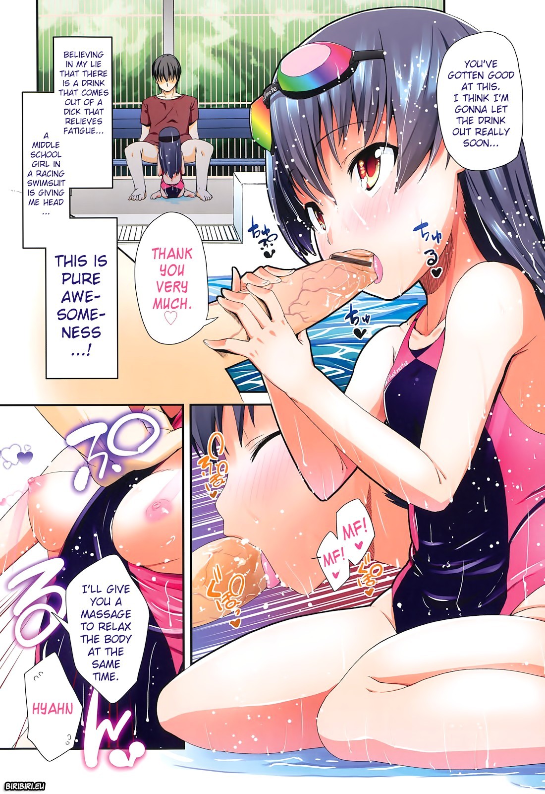 Page 80