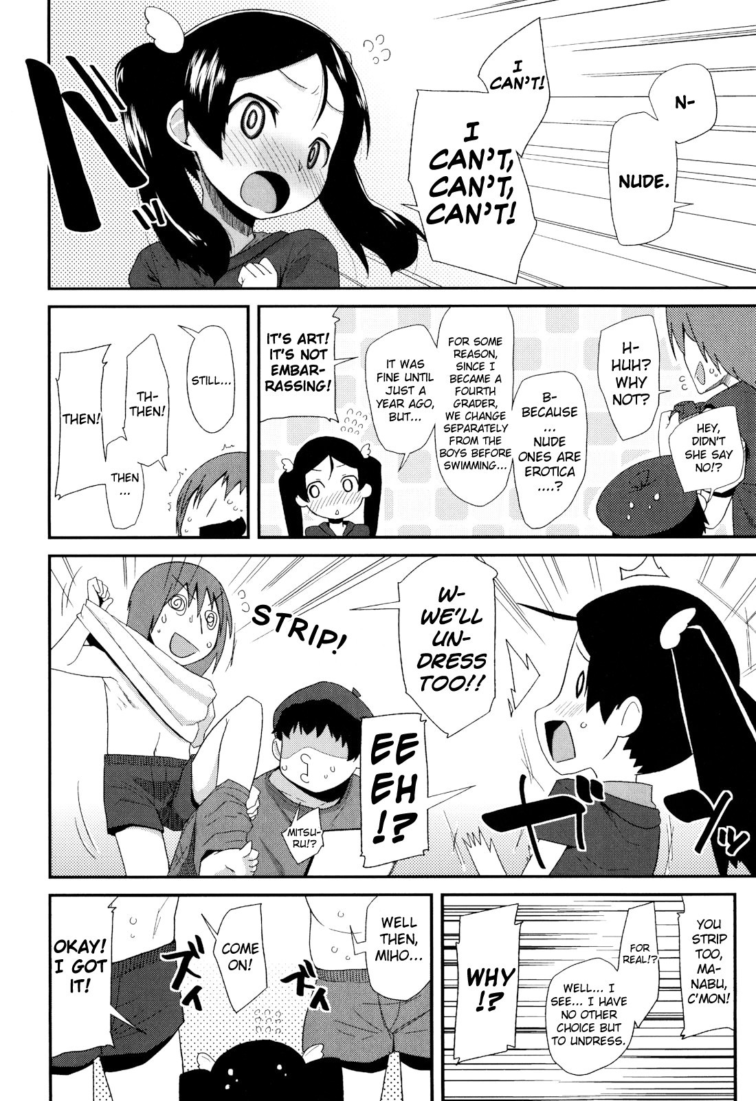 Page 90