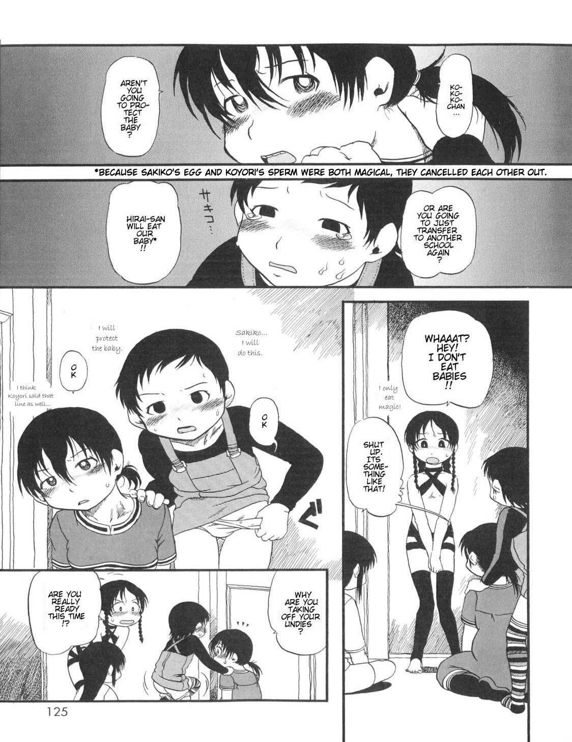 Page 122