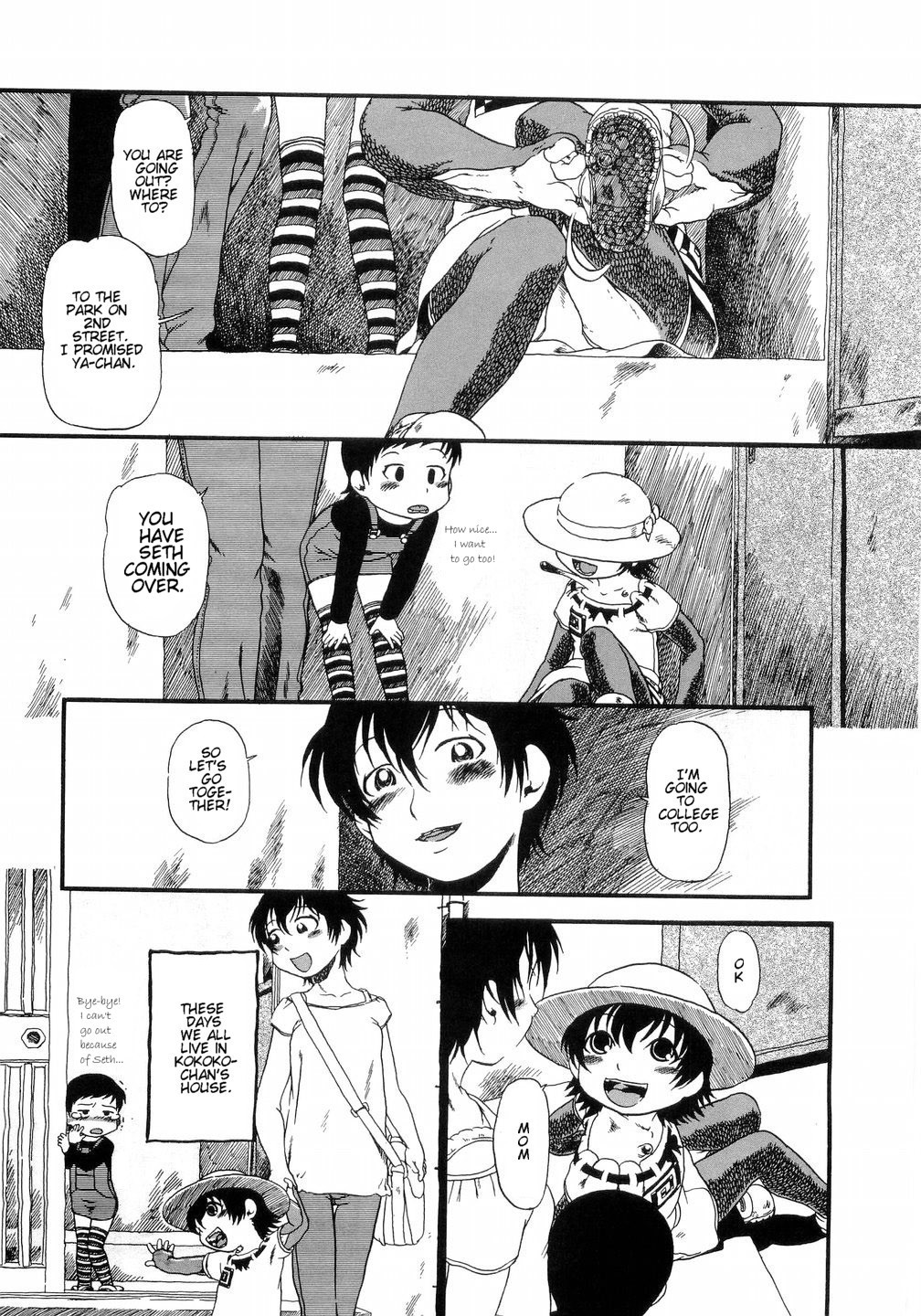 Page 138